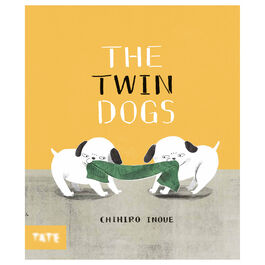 The Twin Dogs